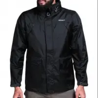 Trixie Riding Jacket