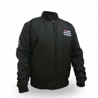 Bomber Jacket- Summer Jacket