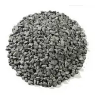 Stone Chips