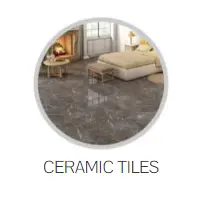 Ceramic Tiles