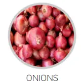 Onions