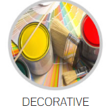 Decorative Paints