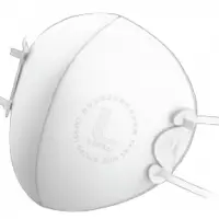 Respirator FFP2 NR