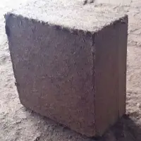 Coir Pith (Coco Peat)