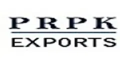 PRPK Exports logo