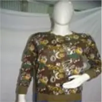 Ladies Top