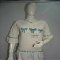 Ladies Top