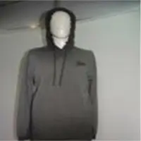 CPD Hoodie