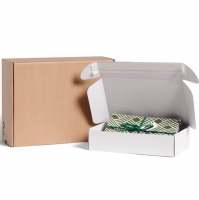Carton Adhesive