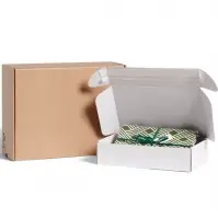Carton Adhesive