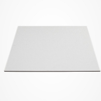Gypsum Board Adhesive