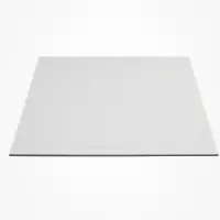 Gypsum Board Adhesive