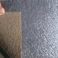 Carpet Chemicals