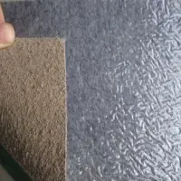 Carpet Chemicals