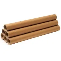 Paper & Paper Core Adhesive