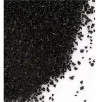 Coal Slag