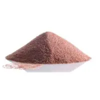 Garnet Sand