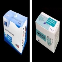 Nitrile Gloves