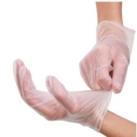 Medical Gloves