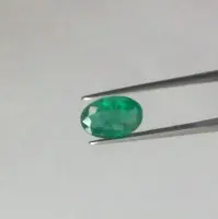 Natural Zambian Stone