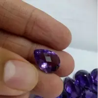 Natural Keynite Gemstone