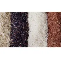 Basmati rice