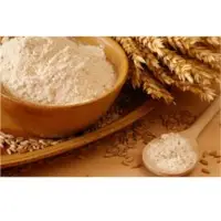 Flour