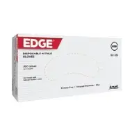 Ansell Edge 82-133