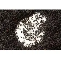 Basil seed