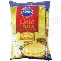 Multicolor Printed BOPP Laminated  Woven Sack