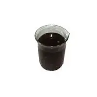 Drilling Detergent