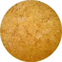 Sodium Sulphide Flakes