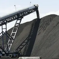 Coal
