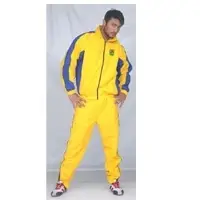 Track Suits