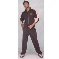 Track Suits
