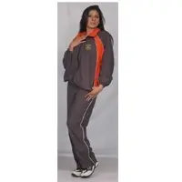Track Suits