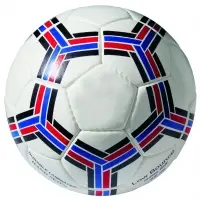 Futsal Football