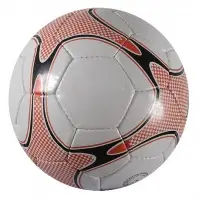 Leather-Art Shine Football