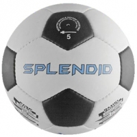 Splendid football