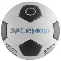 Splendid football