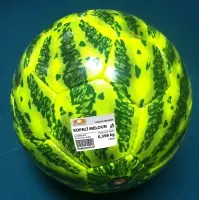 Mini Ball