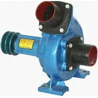 Pump