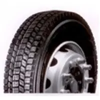 BX08 tyre