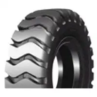 TS44 E3/L3 tyre