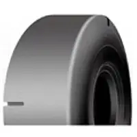 TS64 L5S tyre
