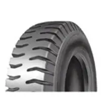 TS70 E4 tyre
