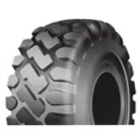 TS57 E3 tyre