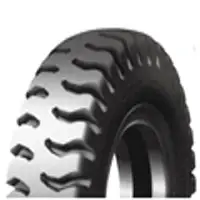 TS68 E4 tyre