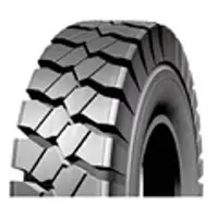 E4 tyre