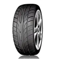 F110 tyre